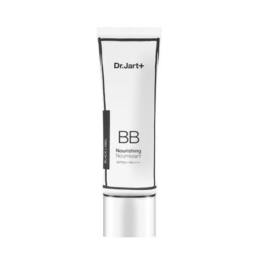 [Dr.Jart+] ББ Крем Dermakeup Rejuvenating  SPF35 PA++ 50мл (Black Label)