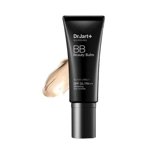 [Dr.Jart+] Питательный ББ крем Nourishing Beauty Balm SPF25/PA++ 40мл
