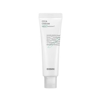 [COSRX] Успокаивающий крем PURE FIT CICA Cream 50мл