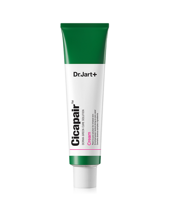 [Dr.Jart+] Регенерирующий крем Антистресс Dr.Jart Cicapair Cream 50мл