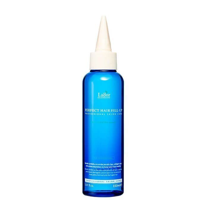 [LADOR] Филлер для восстановления волос Lador Perfect Hair Fill-Up 150ml