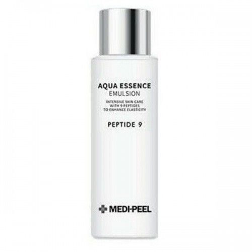[MEDI-PEEL] MEDI-PEEL Peptide 9 Essence Emulsion 250ml