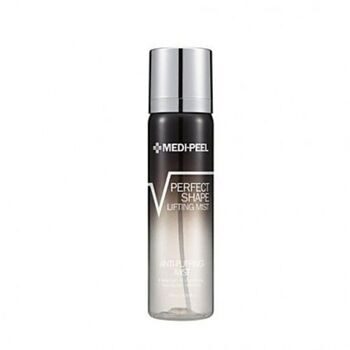 [MEDI PEEL] Увлажняющий мист с пептидами Medi Peel V-Perfect Shape Lifting Mist 120 мл